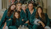 Пятов зберігає вдома важкі наркотики? Дружина голкіпера «Шахтаря» нарікає на упереджене ставлення сусідів за кордоном