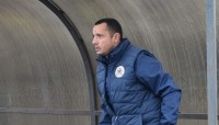 Екс-гравець «Дніпра» та «Зорі» співпрацює з окупантами: бере участь у фейкових засіданнях і керує аптеками