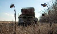 Розблокована чергова тисяча окупантів. Генштаб – про втрати росіян за 5 лютого