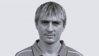 Помер ексзахисник «Динамо» Київ та збірної України