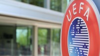 Росіяни шоковані. УЄФА завдала нищівного удару надіям росії