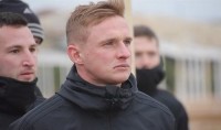 Досвідчений український гравець не підійшов ФК «Львів» - клуб Дулуба підпише легіонера
