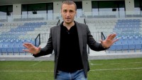 Михайло Кополовець: «Шахтар» уміє працювати, а «Динамо»… їм дають 10 млн, а вони хочуть 15, через це зривається трансфер»