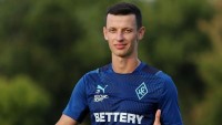 Іванісеню, Зубова та Віценця можуть довічно дискваліфікувати за співпрацю з окупантами