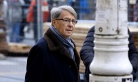 Помер легендарний хорватський тренер Мирослав Блажевич
