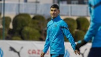 Маліновський прокоментував звитягу «Марселя» над ПСЖ і дав обіцянку
