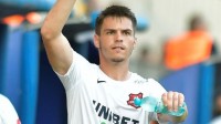 Луческу зустрінеться з потенційним новачком «Динамо»