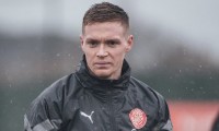 Матч Циганкова під загрозою зриву – в Іспанії лютує своя стихія 