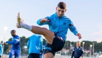Маліновський не блиснув у матчі «Марселя»: статистичний портал виніс вердикт