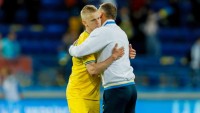 Заради України: Зінченко та Шевченко допомагають організувати лондонське дербі – відома дата