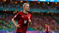 ​ «Я – гей, і не хочу більше ховатися»: футболіст збірної Чехії зробив камінг-аут
