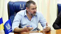 У Павелка забули як виглядає карта України? Весь 2022 рік УАФ продавала календар з епічною помилкою