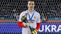У «Реала» – 5 трофеїв. Які команди ще вигравали клубний чемпіонат світу