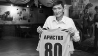 Помер легенда «Металіста», який брав із харків'янами Кубок СРСР