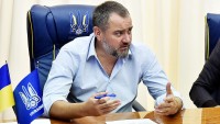 Атака на ЗМІ. Павелко подав у суд на футбольне медіа