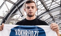 «Зоря» переглядає двох іноземців та двох українців