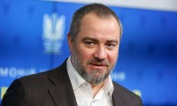 Росія хоче не дати Україні ЧС і вбачає Павелка головним ворогом – офіційна заява УАФ 