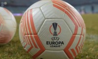 Стали відомі склади «Шахтаря» та «Ренна» на матч ЛЕ