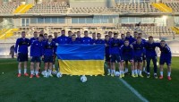«Динамо» Київ – «Лієпая». Прогноз на товариський матч