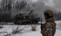 Плюс 800 хороших росіян. Генштаб – про втрати окупантів за 16 лютого