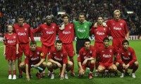 Чи зможе «Ліверпуль» повторити диво 2004/2005, та врятувати сезон