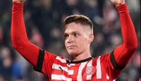 «Жирона» з Циганковим була більш смертоносною, ніж будь-коли»: огляд іспанських ЗМІ на гру Віктора з «Альмерією»