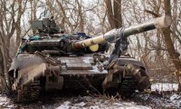 ЗСУ ліквідували ще 590 окупантів. Генштаб підсумував втрати росіян