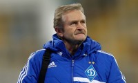 Екс-лікар «Динамо»: «Я фактично врятував Бєсєдіна від чотирьох років дискваліфікації»