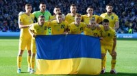 Лідери збірної України просили Ротаня тимчасово прийняти команду
