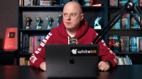 Віктор Вацко про Павелка: «Кажуть, що без його рішення навіть вода у туалетах Будинку футболу не змивається»