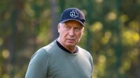 «З «Динамо» у нас немає жодних проблем». Буткевич виступив із новою заявою, звернувшись до клубів УПЛ