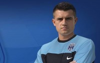 «Не жалкую, що грав у росії». Екс-хавбек «Динамо» розповів про свої виступи в рф після 2014-го року