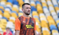 Іван Надеїн: «Хотів запросити Тотовицького до «Вереса». Він сказав: «Де ви тренуєтеся? Я до вас не поїду»