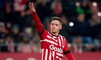 Як Циганков стає зіркою Ла Ліги
