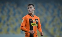 Ще один дебютант у збірній України?! Один із героїв матчів із «Ренном» може поїхати на Англію