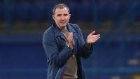 «Кучер скористається проблемами наших грандів»: екс-гравець збірної назвав фаворита на чемпіонство УПЛ