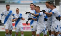 Ель Класіко, Зінченко проти Миколенка та повернення УПЛ. Розклад футболу на 28 лютого – 5 березня
