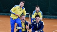 Ротань зізнався, чи бачить Коноплянку в збірній України