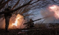 Завтра-післязавтра буде 150 тисяч ліквідованих окупантів. Генштаб – про втрати росіян за 27 лютого