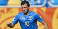 Блогер Михайло Смоловий: «На місці клубу, я би Булецою не розкидався»