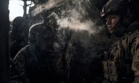 Перевищили цифру в 150 тисяч хороших росіян. Генштаб опублікував актуальні дані щодо втрат окупантів