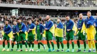 Фанати «Ворскли» різко висловились проти двох гравців команди, які виступали в Росії