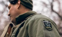 Під 800 окупантів. Генштаб опублікував втрати росіян за 2 березня