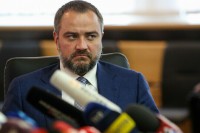 Фактор Абрамовича, або як в Іспанії бачать президентські гойдалки в УАФ?