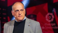 У «Барселони» можуть виникнути труднощі з трансферами влітку – погроза від Тебаса