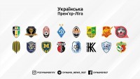 «Динамо» вилетіло з топ-3. Як виглядає турнірна таблиця УПЛ після 16-го туру