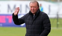 «Я говорив Шарану – не йти в «Минай»: Сабо спрогнозував головних невдах УПЛ
