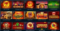 Онлайн казино Goxbet: как зарегистрироваться и играть
