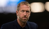 Поттер закликав фанатів «Челсі» влаштувати «Борусії» «теплий прийом» і не згадав про Мудрика