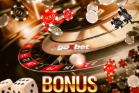 Мобильное казино Goxbet: игровые автоматы на IOS и Android